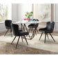 Zuo Tintern Dining Table | Dining Tables | Modishstore