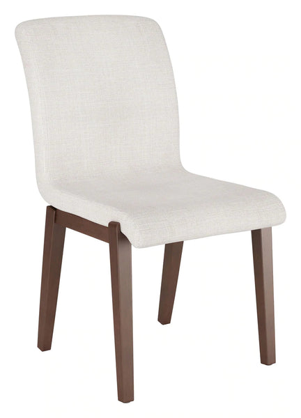 Zuo Hamilton Dining Chair (Set Of 2)