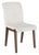 Zuo Hamilton Dining Chair (Set Of 2)