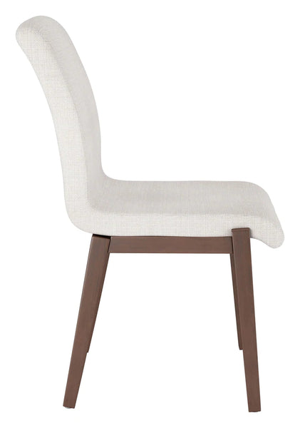 Zuo Hamilton Dining Chair (Set Of 2)