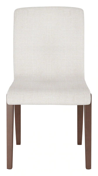 Zuo Hamilton Dining Chair (Set Of 2)