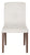 Zuo Hamilton Dining Chair (Set Of 2)