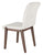 Zuo Hamilton Dining Chair (Set Of 2)