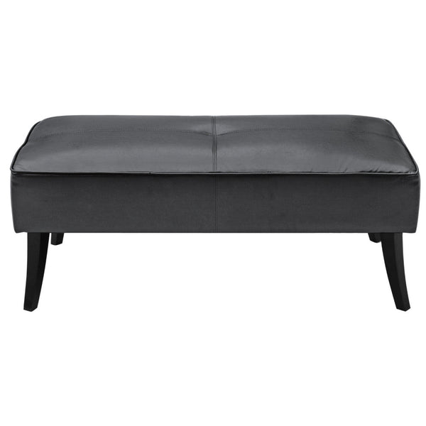 Fine Mod Imports Danial Bench | Stools & Benches | Modishstore-2