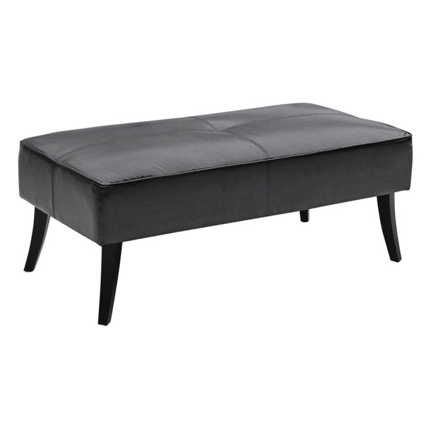 Fine Mod Imports Danial Bench | Stools & Benches | Modishstore-4