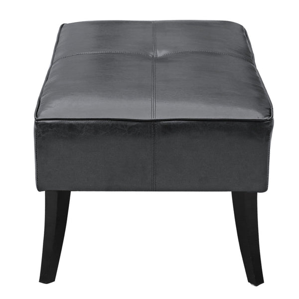 Fine Mod Imports Danial Bench | Stools & Benches | Modishstore-5