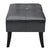 Fine Mod Imports Danial Bench | Stools & Benches | Modishstore-5
