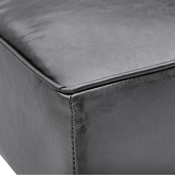 Fine Mod Imports Danial Bench | Stools & Benches | Modishstore-6