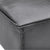 Fine Mod Imports Danial Bench | Stools & Benches | Modishstore-6