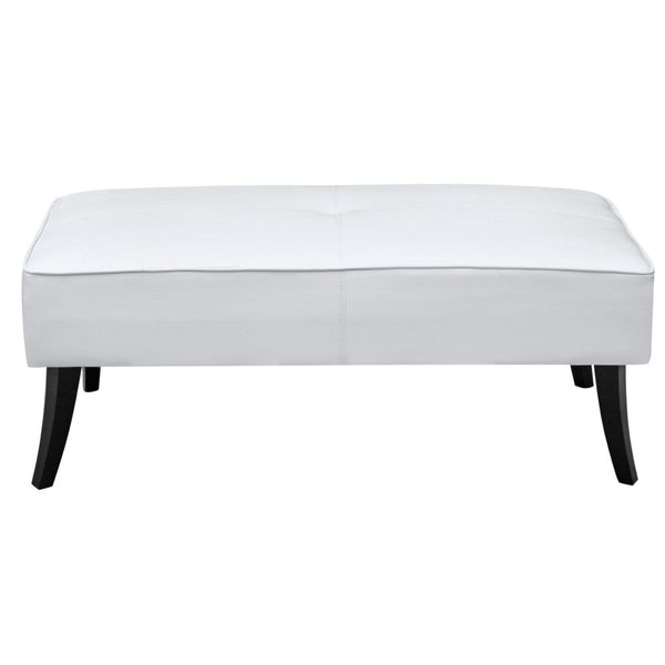 Fine Mod Imports Danial Bench | Stools & Benches | Modishstore-3