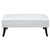 Fine Mod Imports Danial Bench | Stools & Benches | Modishstore-3