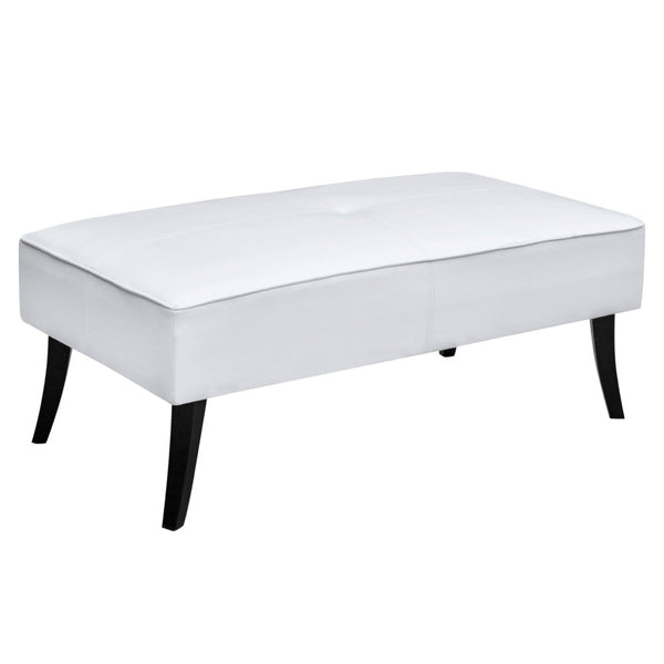 Fine Mod Imports Danial Bench | Stools & Benches | Modishstore-7