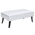 Fine Mod Imports Danial Bench | Stools & Benches | Modishstore-7