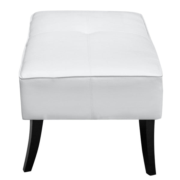 Fine Mod Imports Danial Bench | Stools & Benches | Modishstore-8