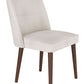 Zuo Kennedy Dining Chair
