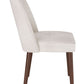 Zuo Kennedy Dining Chair