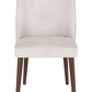 Zuo Kennedy Dining Chair
