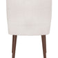 Zuo Kennedy Dining Chair
