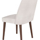 Zuo Kennedy Dining Chair