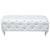Fine Mod Imports Tufted Bench | Stools & Benches | Modishstore-2