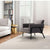 Zuo Homestead Lounge Chair | Lounge Chairs | Modishstore-4