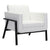 Zuo Homestead Lounge Chair | Lounge Chairs | Modishstore-10