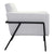 Zuo Homestead Lounge Chair | Lounge Chairs | Modishstore-12