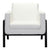 Zuo Homestead Lounge Chair | Lounge Chairs | Modishstore-11