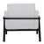 Zuo Homestead Lounge Chair | Lounge Chairs | Modishstore-13