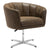 Zuo Wilshire Occasional Chair-2