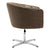 Zuo Wilshire Occasional Chair-7