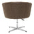 Zuo Wilshire Occasional Chair-4