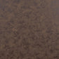 Zuo Wilshire Occasional Chair-5