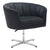 Zuo Wilshire Occasional Chair-13
