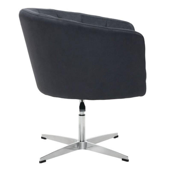 Zuo Wilshire Occasional Chair-11