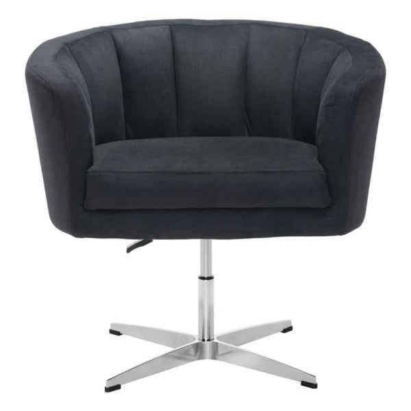 Zuo Wilshire Occasional Chair-9
