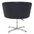 Zuo Wilshire Occasional Chair-12