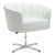 Zuo Wilshire Occasional Chair-17