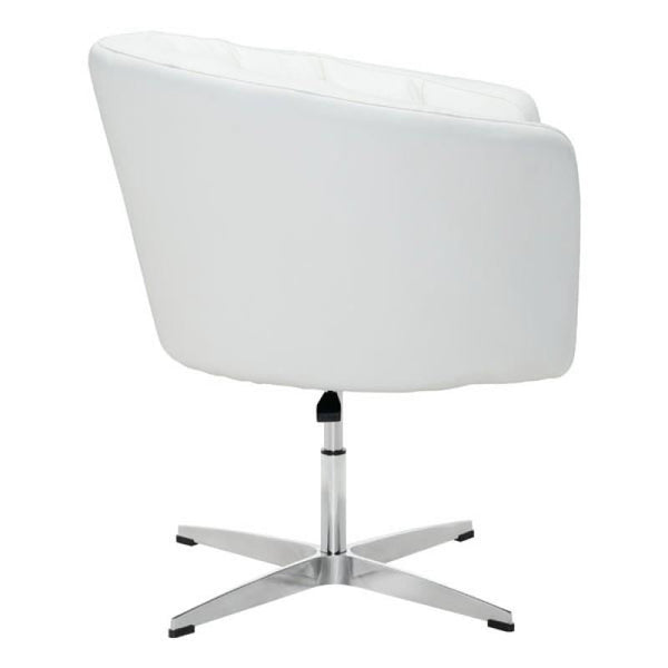 Zuo Wilshire Occasional Chair-15