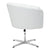 Zuo Wilshire Occasional Chair-15