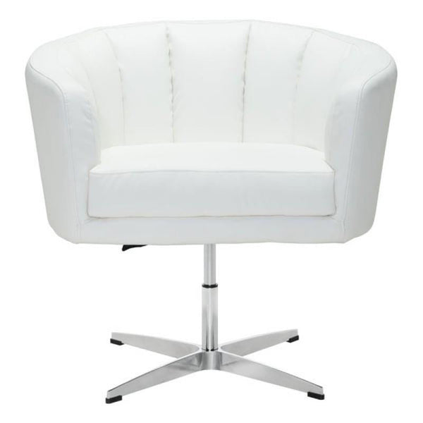 Zuo Wilshire Occasional Chair-18