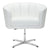 Zuo Wilshire Occasional Chair-18