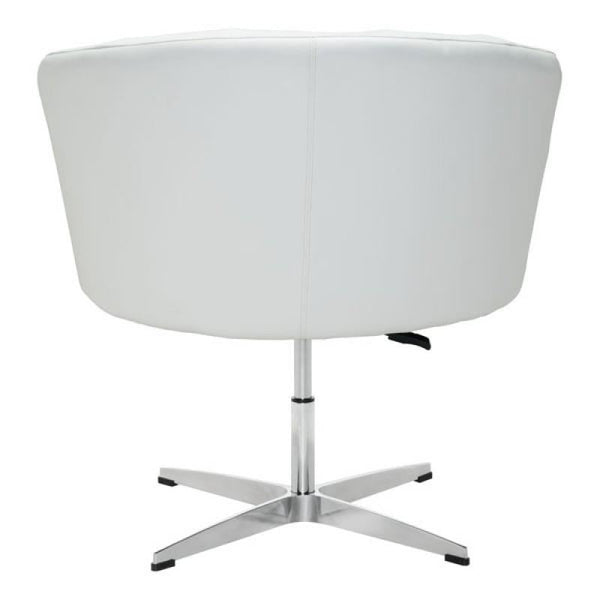 Zuo Wilshire Occasional Chair-16