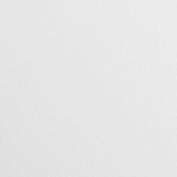 Zuo Wilshire Occasional Chair-14