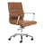 Zuo Ithaca Office Chair | Office Chairs | Modishstore-2