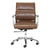 Zuo Ithaca Office Chair | Office Chairs | Modishstore-3