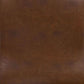 Zuo Ithaca Office Chair | Office Chairs | Modishstore-6
