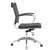Fine Mod Imports Sopada Conference Office Chair Mid Back | Office Chairs | Modishstore-10