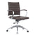 Fine Mod Imports Sopada Conference Office Chair Mid Back | Office Chairs | Modishstore-3