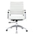 Fine Mod Imports Sopada Conference Office Chair Mid Back | Office Chairs | Modishstore-20